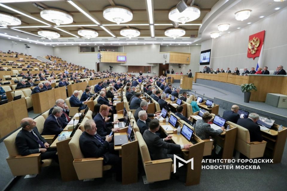 Укрепление памяти истории через новые профилактические меры