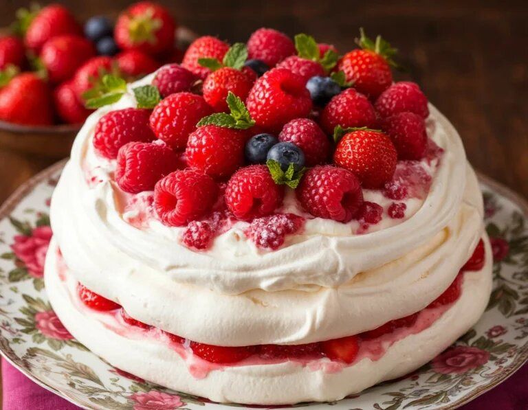 ����������� ������������, ������ ������� ������ �������