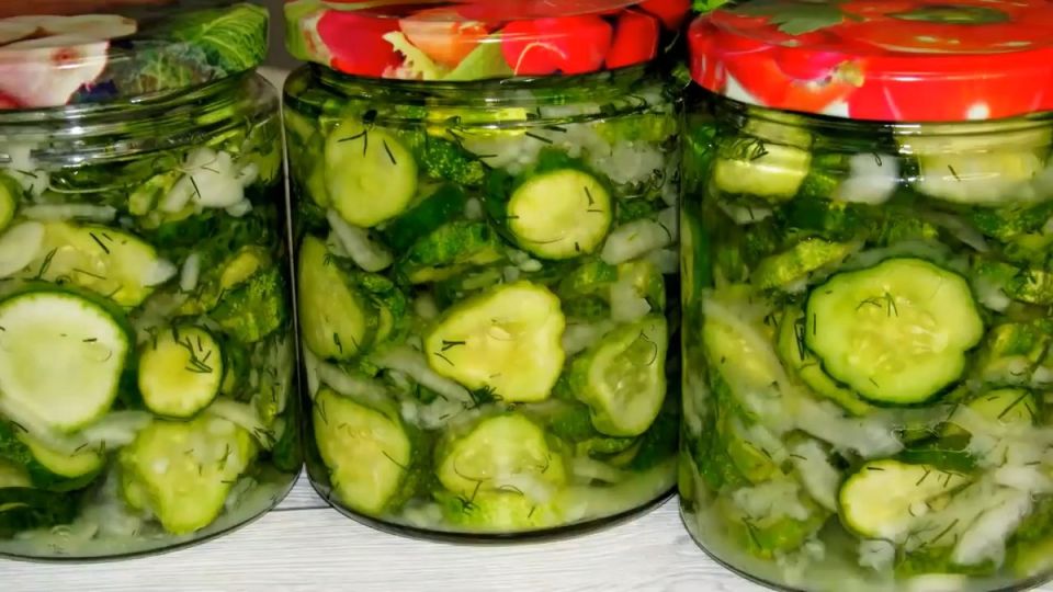 ����� �� ��������� ������� �� ���� ��� �������� ���������