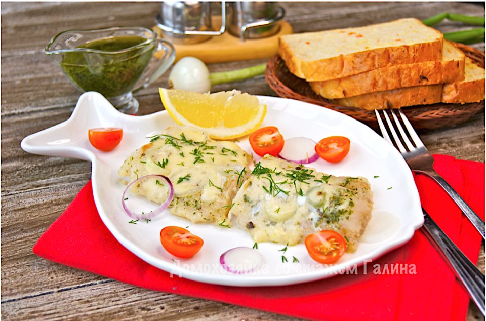 ����� � �������: ���� ����� ���� ��� ������ ������ �� ���������