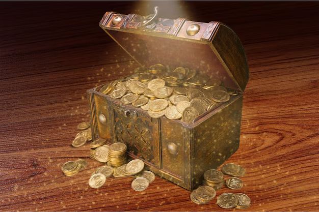 ��� ���������������� ������ �� ����: �� ��������� ������� � ��������������� ��������