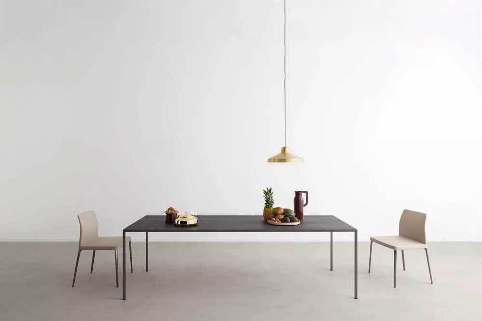 ������ �����������: ���� ������� ���������, ������� ������ ����������� � ������������