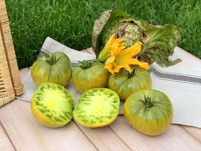 ����� ����������� �������: ������ ���� � ��������� ������ ������ � �������