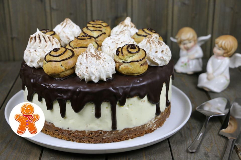 ���� � ������������ ����������� ������: ������ � �������