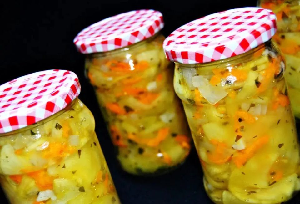 ��� ��������� ������� �� ����: ��������� ����� �� �������� ������