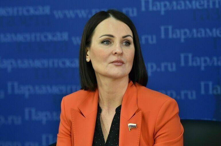 Новый закон о поддержке семей с детьми: что ждать россиянам