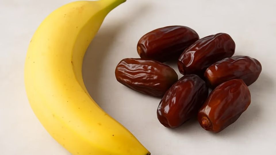 Как заменить вредные продукты на вкусные и полезные аналоги