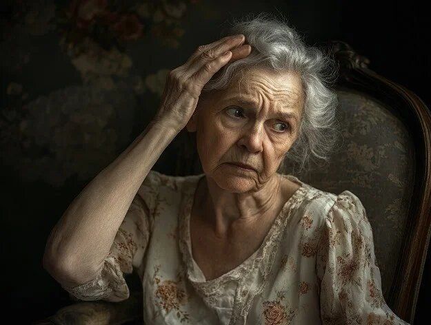 � ������ ��� �� ���������� �����, �������� ������ ��� ������ ���� ������� ������