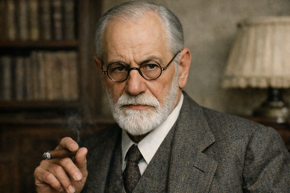 ������� �����: 15 ���������� ������� � ������������ ����