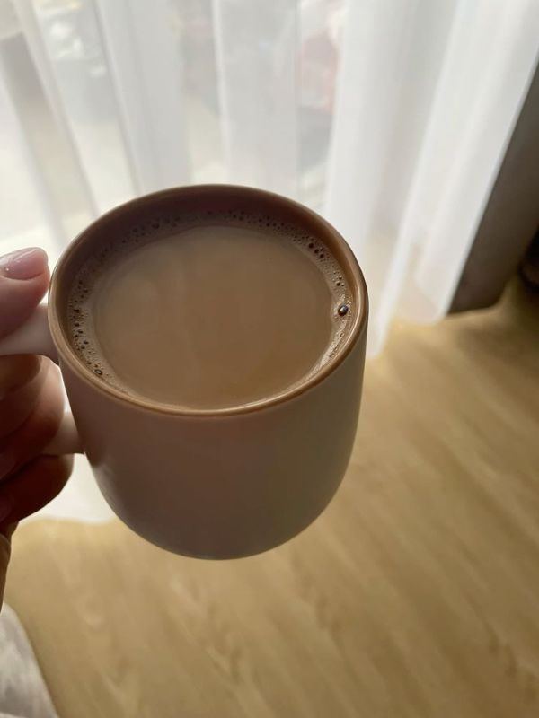 ��� ������� ����� ��������������� ������� ������ � �����