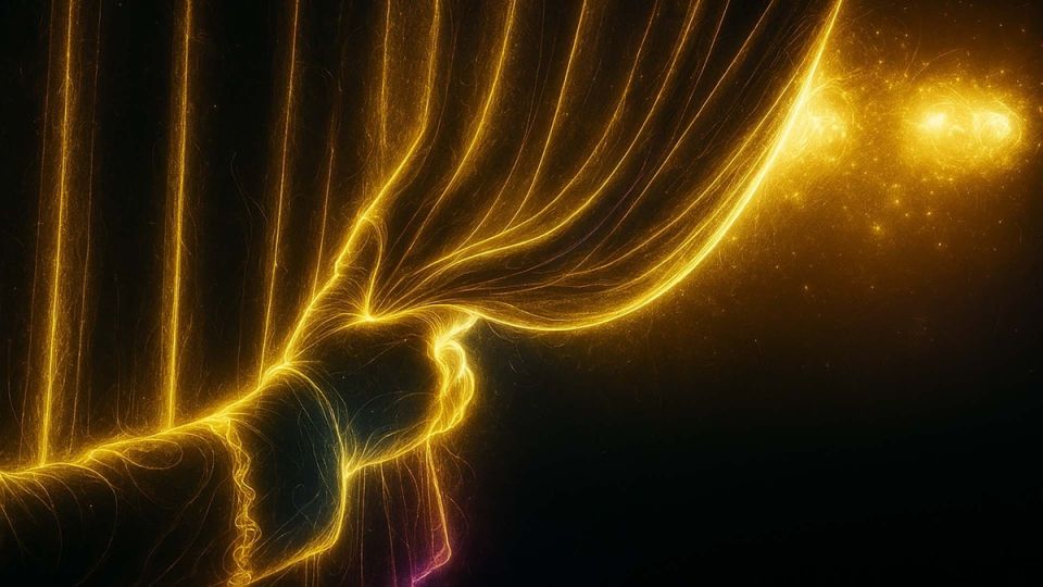 ������ ������ � ��������� ������ ����� ��� ������ ��������