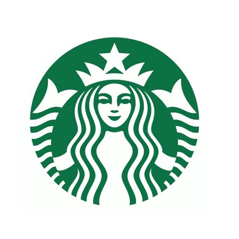 Почему Starbucks продает не кофе, а состояние: секреты бренда