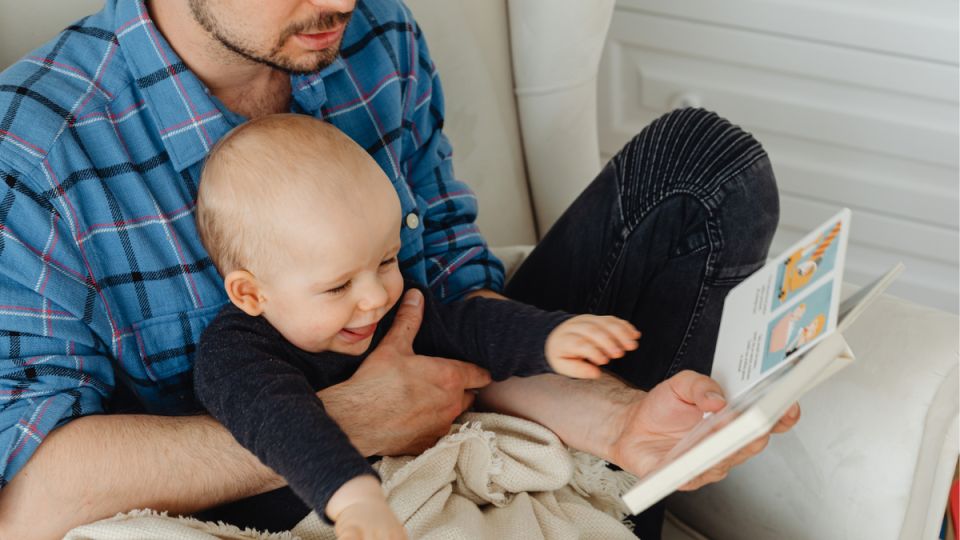 ���������� ����� �����: ��� ����� ����� � �����������