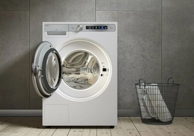 ����������� ������� ��� �������� �������� ���������� ������