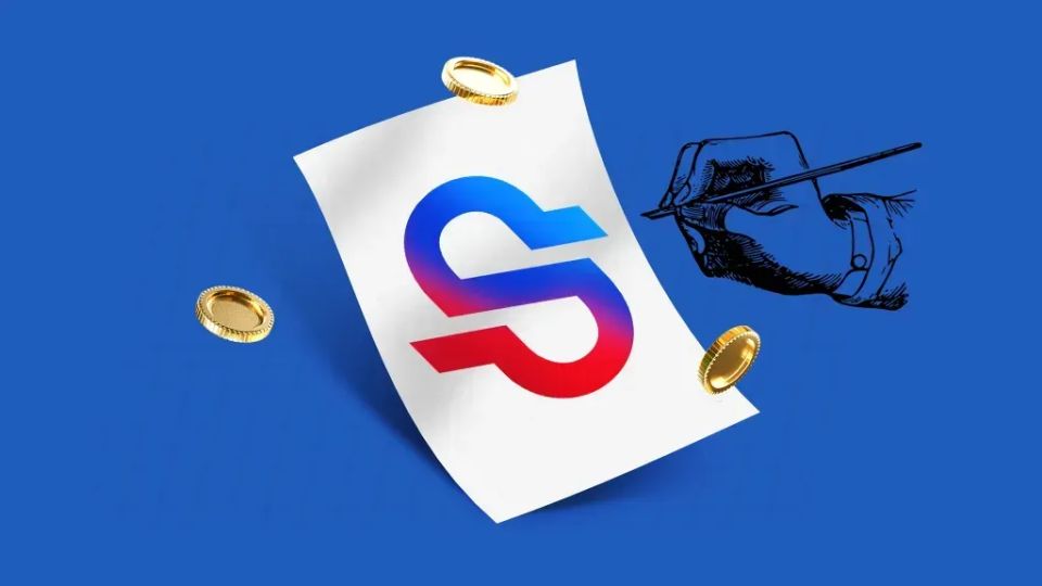 ��� ���������� ������� ����������� ����� ������: ������ ����������� �� 2026 ���