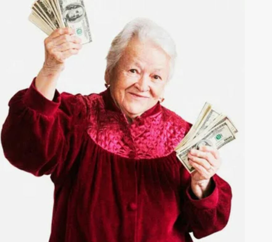 Февраль 2026: какие пенсии и надбавки ждут россиян