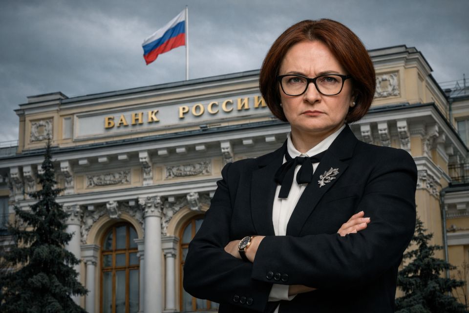 ��� ����� ������� �� ������ ��������� ����� ���� � �������