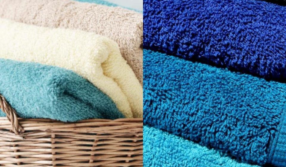 ������ ����� ������� ��������� ��������? ������������ ����� ��� ����� �� �������