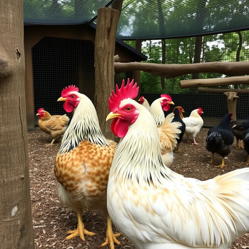 ��� ������� ������������ ���-������� ����� �������: ������ ��� ���������� ����������