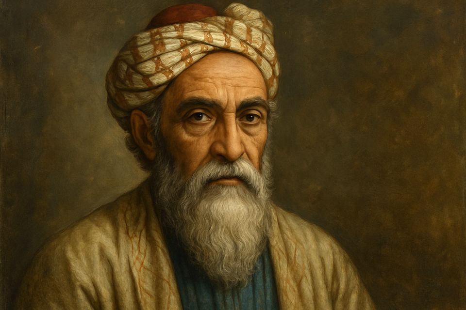 ����� ������ �������: ��� ���������� � ������� � ������� �����