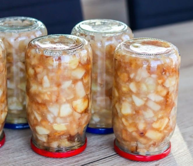 ��� ����������� �������� ������� �� ����: ������� ������� ������� � ��������