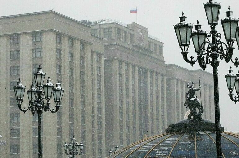 � ������� ���������� �������� �������� ��� ���������� �������