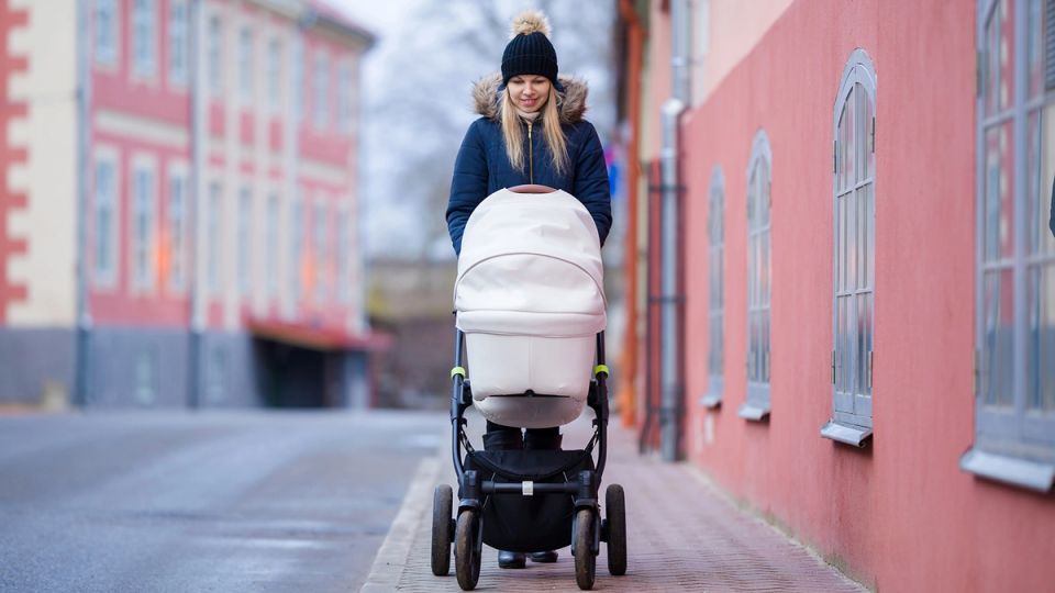 Что нужно знать о новой выплате для работающих родителей в 2026 году