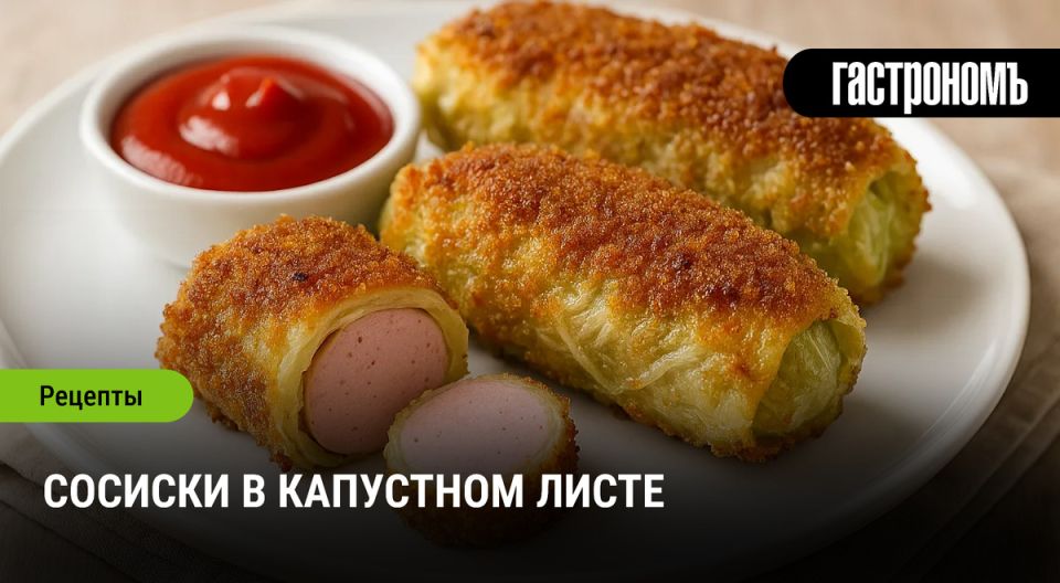 ��������� �������: ������� � ��������� �����