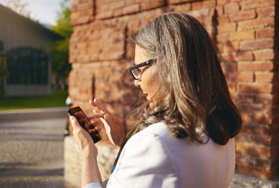 Как 24 часа без связи могут повлиять на российских абонентов