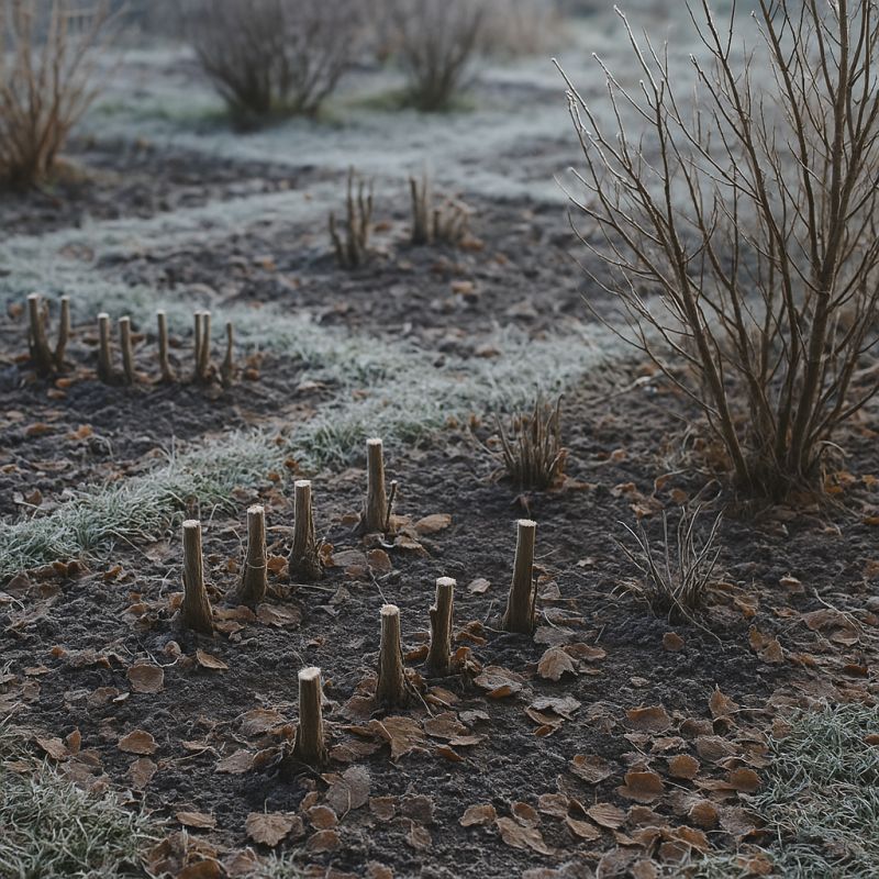 ������ ������ � ���� � ��� �� ����������� �����, � �������� ������