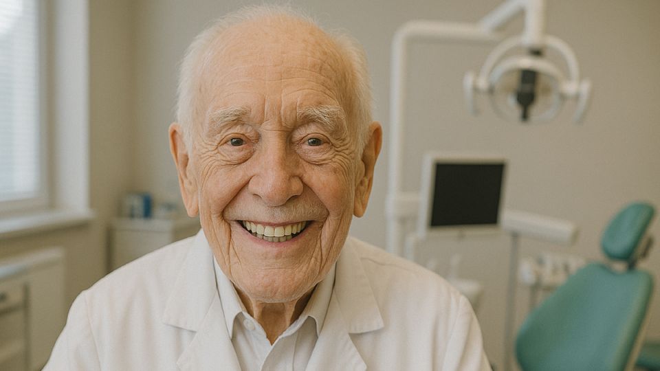 Как сохранить здоровье: прислушивайтесь к простым сигналам вашего организма