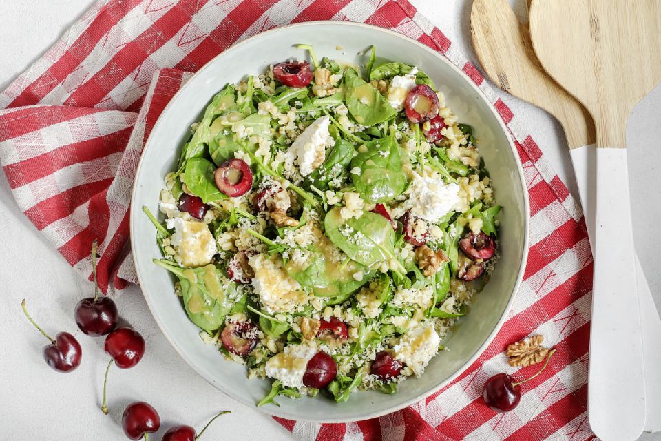 �������������� ����� � ��������, �������� � ��������