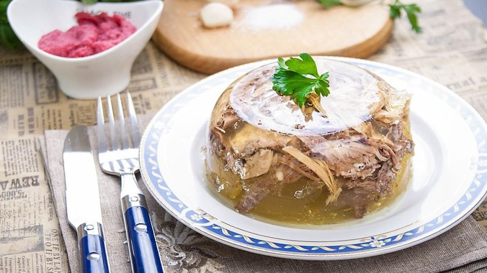 ��������� ���������� �������: ������� ����������