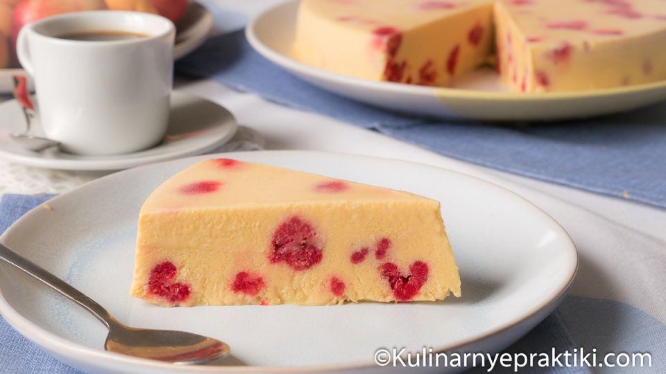 ������ �����������: ����������� ���������� � �������