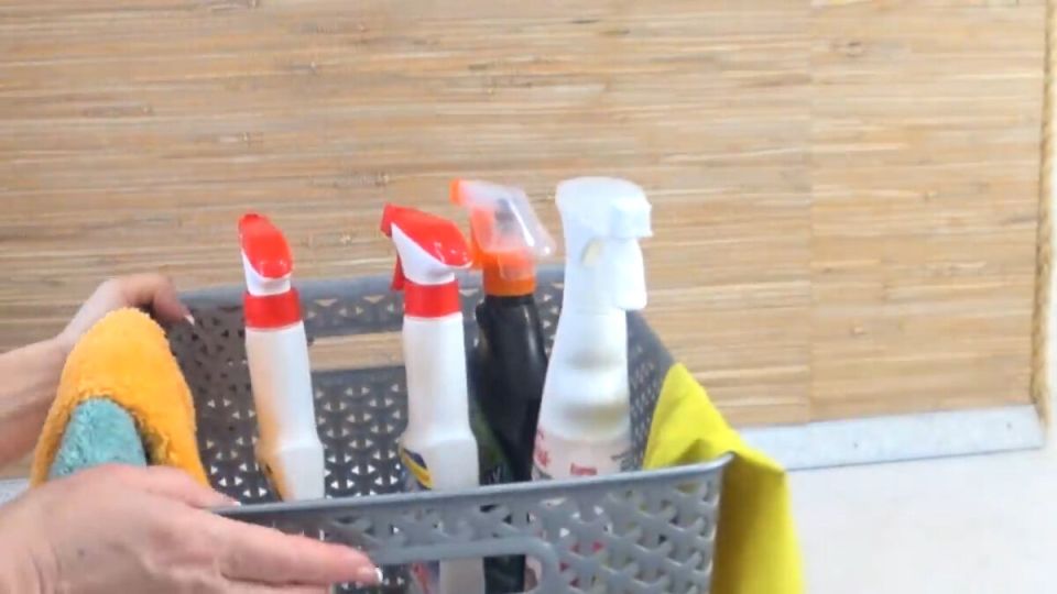 ���������� �������� ��� ������� ������, ������� ������� ��� ������