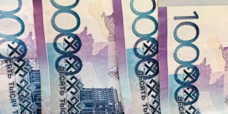 Новое законодательство: как изменить пенсионные накопления на жильё