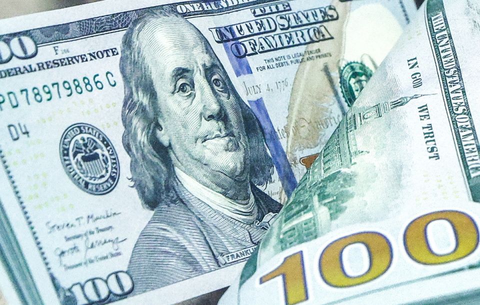 ������ ���������� ���� ����� � WADA �� 2026 ���