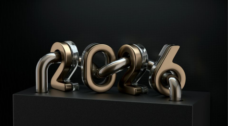 Новые законодательные изменения, влияющие на бизнес и правосудие в 2026 году