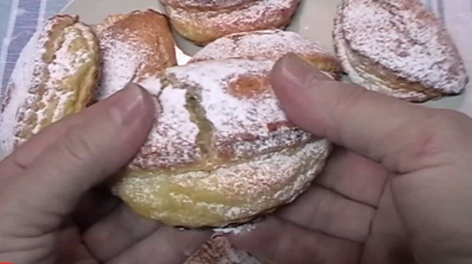 ������� � �������������: ���������� ������� ��� ���������