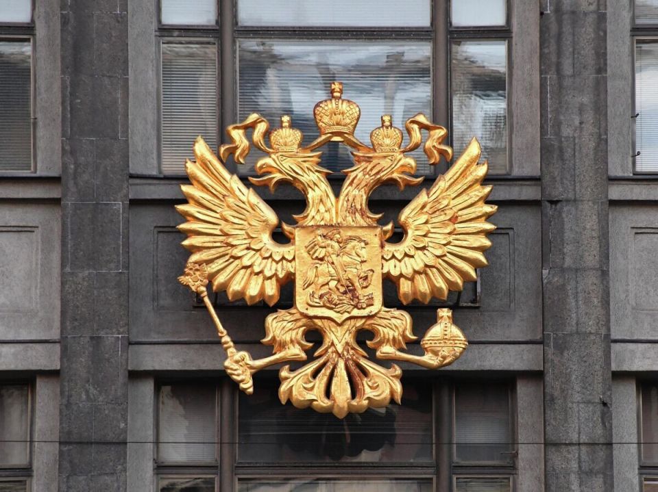 ������� ���������� ������������ �� ������ ������������ ������ �������