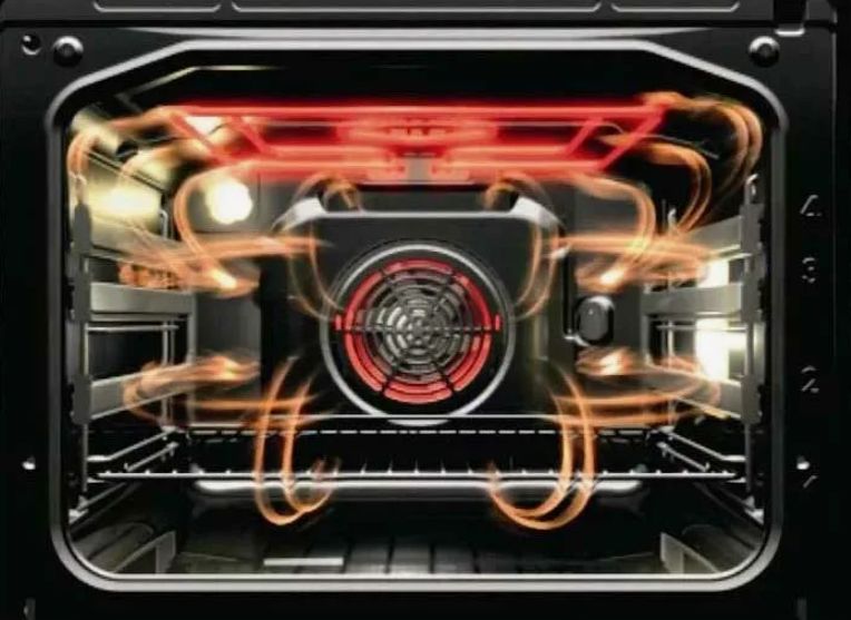 ��� ��������� ��������� �������� � �������� �����