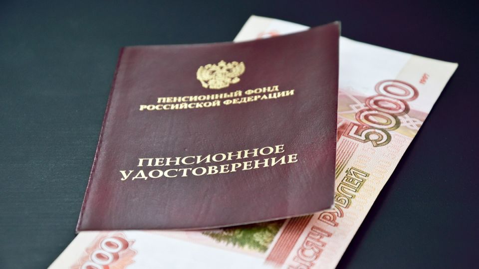 ���� �������� ���� ����� ���������� ������ � ��� ��������� �������