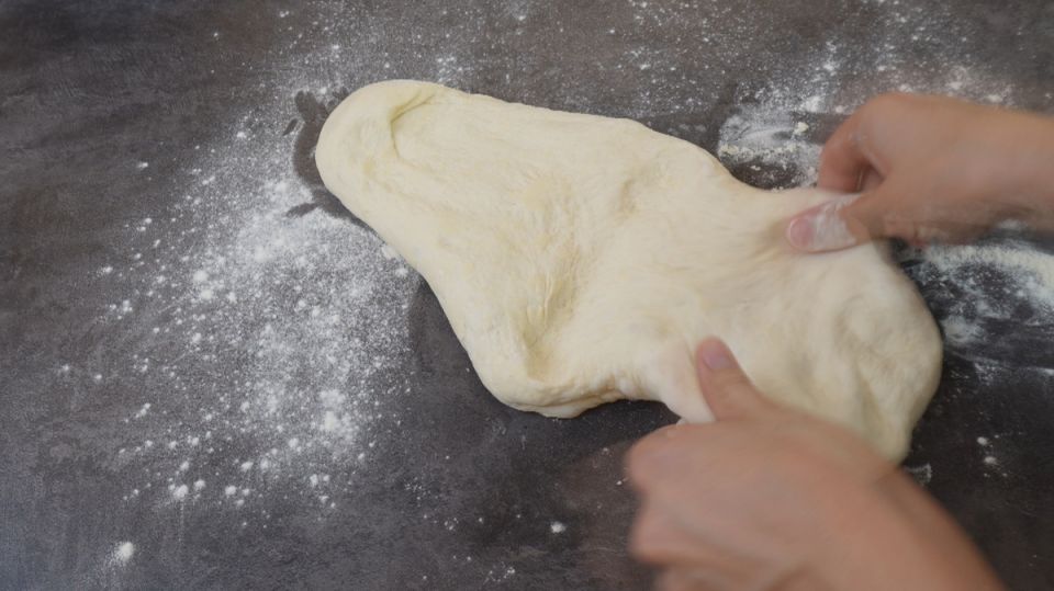 ������ �� 15 �����: ������� ���� ��������� � ������