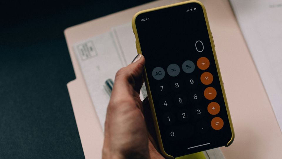 ���������� ����� 2026: ��� �� ���������� � �������� � ������