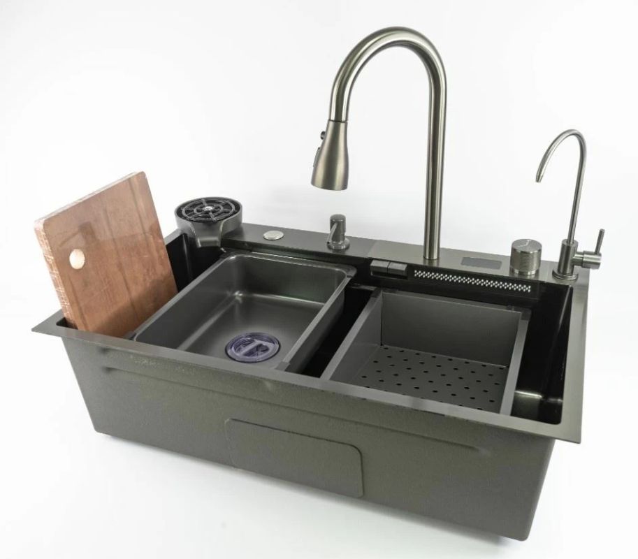 ����������� �������� �����: ������� � ����� �� ����� �����