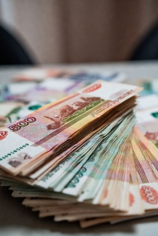 ��� ����� ����� � ����� ������ � ������� ��� �� � 2026 ����