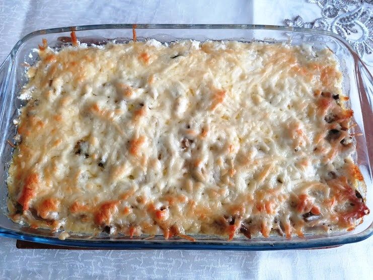 ������� �������: �� ������� �� ������� �������