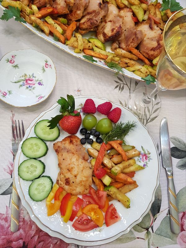 ���������� ������: ���������� ������� ����� � ������� ��� ������ ���������