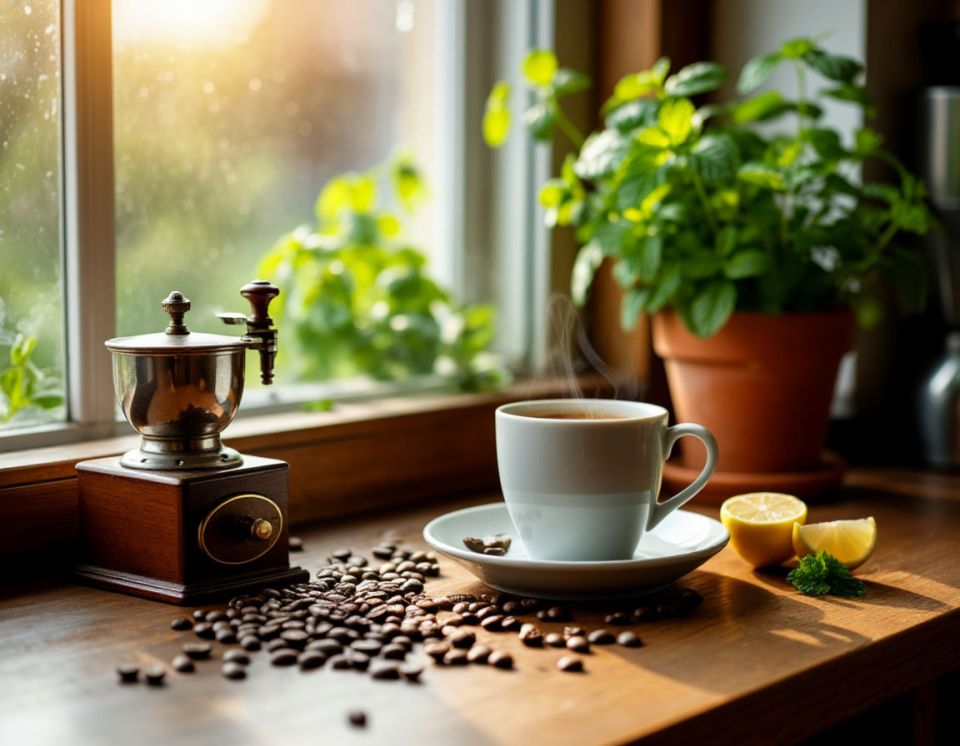 ��� ������� ������ ��� � ������� ��������