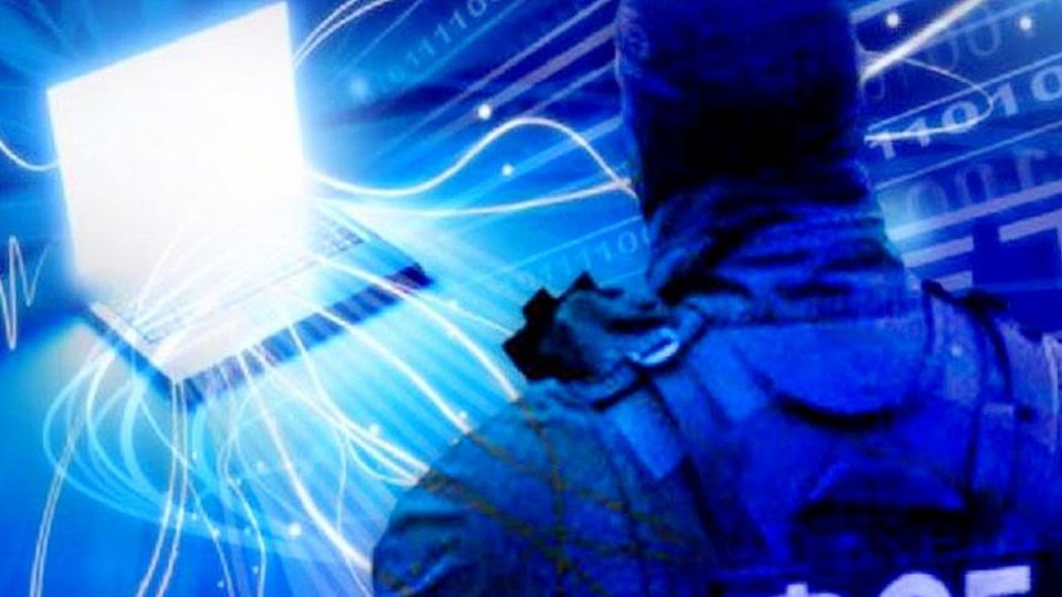 Почему «Сбер» и другие банки не попали в новые правила ФСБ